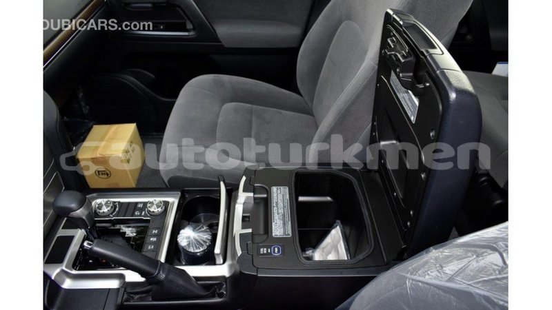 Big with watermark toyota land cruiser ahal import dubai 1941