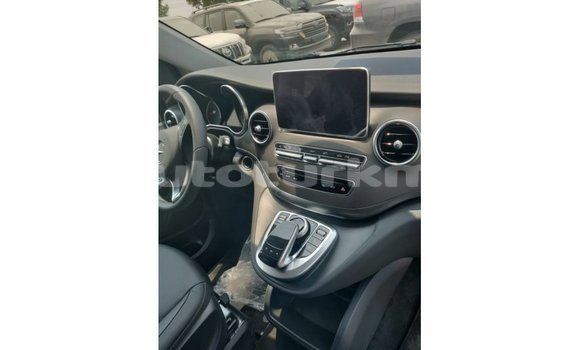 Buy Import Mercedes-Benz 250 Black Car in Import - Dubai in Ahal Buy Import Mercedes-Benz 250 Black Car in Import - Dubai in Ahal