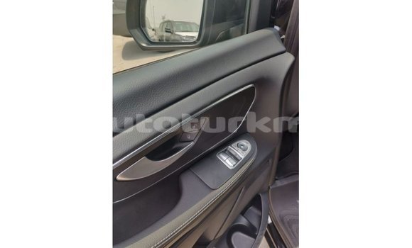 Buy Import Mercedes-Benz 250 Black Car in Import - Dubai in Ahal Buy Import Mercedes-Benz 250 Black Car in Import - Dubai in Ahal