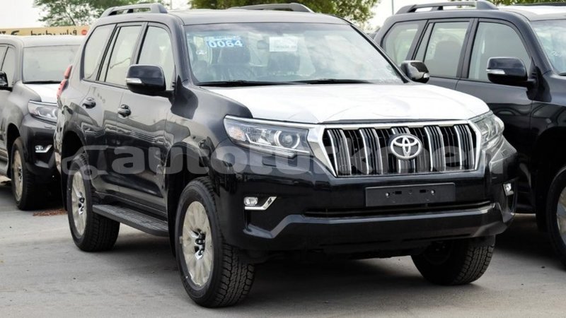 Big with watermark toyota prado ahal import dubai 1947