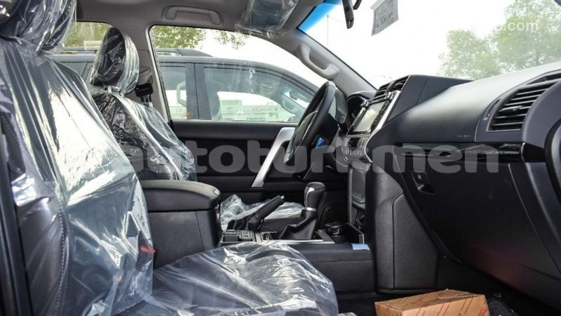 Big with watermark toyota prado ahal import dubai 1947