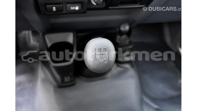 Big with watermark toyota land cruiser ahal import dubai 1948