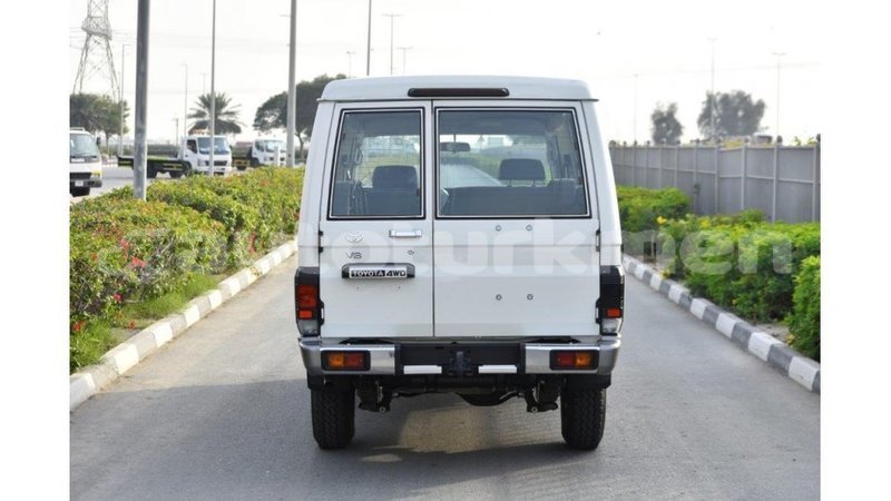 Big with watermark toyota land cruiser ahal import dubai 1948