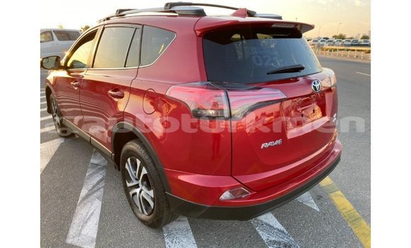Buy Import Toyota 4Runner Black Car in Import - Dubai in Ahal Buy Import Toyota 4Runner Black Car in Import - Dubai in Ahal
