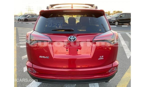 Buy Import Toyota 4Runner Black Car in Import - Dubai in Ahal Buy Import Toyota 4Runner Black Car in Import - Dubai in Ahal