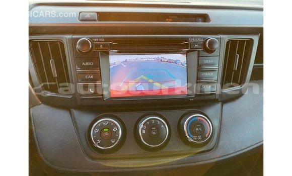 Buy Import Toyota 4Runner Black Car in Import - Dubai in Ahal Buy Import Toyota 4Runner Black Car in Import - Dubai in Ahal