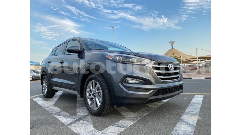 Big with watermark hyundai tucson ahal import dubai 1952