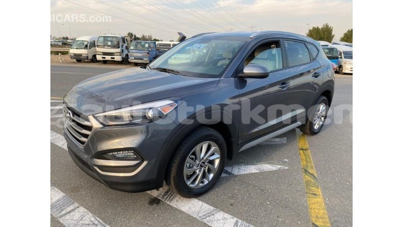 Big with watermark hyundai tucson ahal import dubai 1952