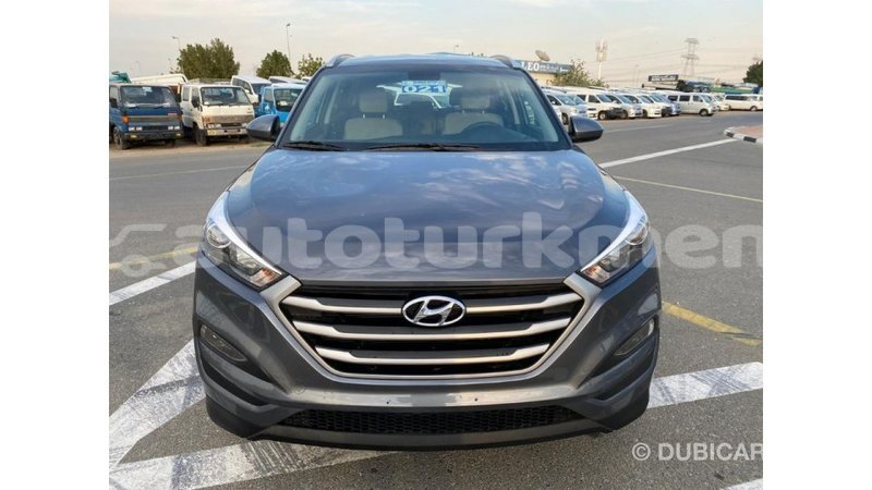 Big with watermark hyundai tucson ahal import dubai 1952