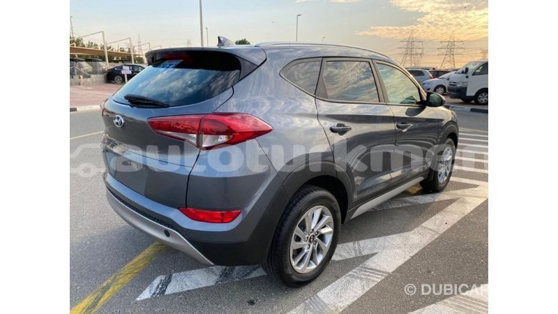 Big with watermark hyundai tucson ahal import dubai 1952