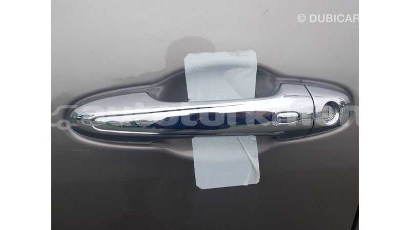 Big with watermark toyota hilux ahal import dubai 1958