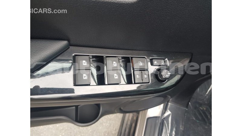 Big with watermark toyota hilux ahal import dubai 1958