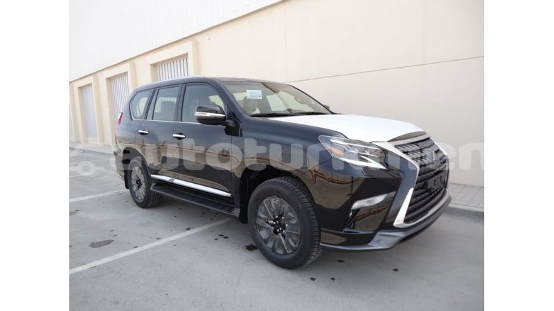 Big with watermark lexus lx ahal import dubai 1963
