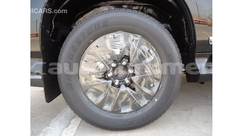 Big with watermark lexus lx ahal import dubai 1963