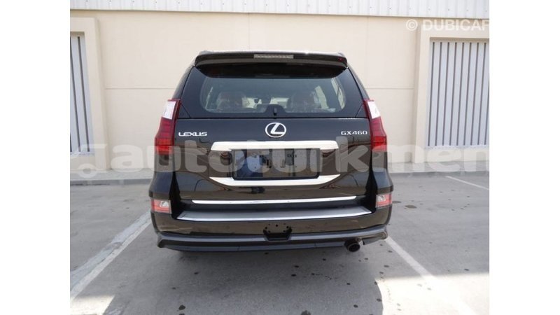 Big with watermark lexus lx ahal import dubai 1963