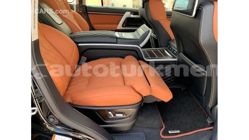 Big with watermark toyota land cruiser ahal import dubai 1966