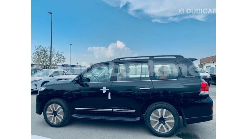 Big with watermark toyota land cruiser ahal import dubai 1966