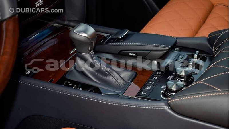 Big with watermark lexus lx ahal import dubai 1967