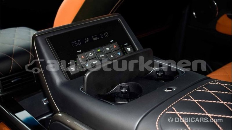 Big with watermark lexus lx ahal import dubai 1967