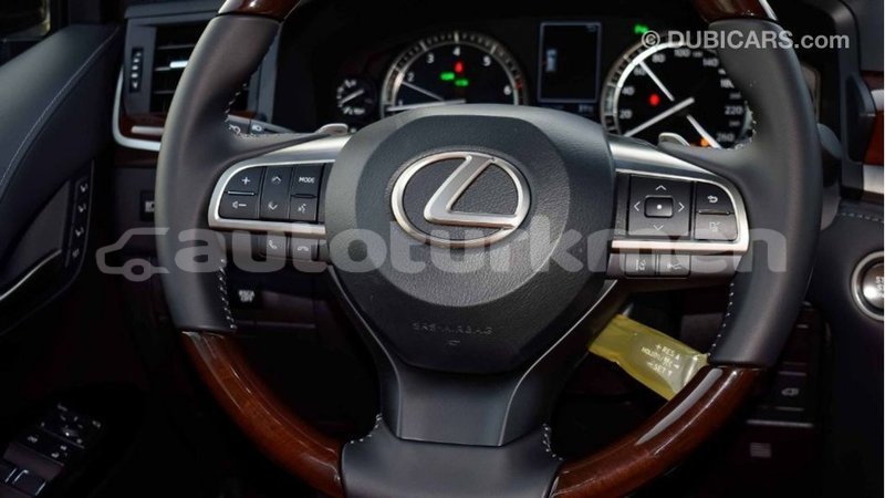 Big with watermark lexus lx ahal import dubai 1967