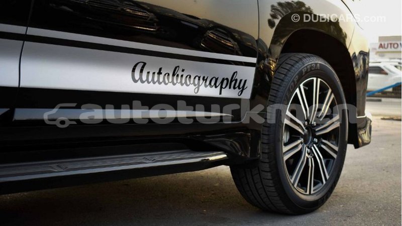 Big with watermark lexus lx ahal import dubai 1967