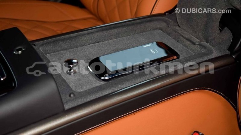 Big with watermark lexus lx ahal import dubai 1967