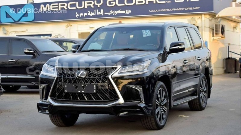 Big with watermark lexus lx ahal import dubai 1967