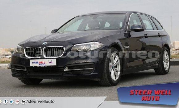 Buy Import BMW C Black Bike in Import - Dubai in Ahal