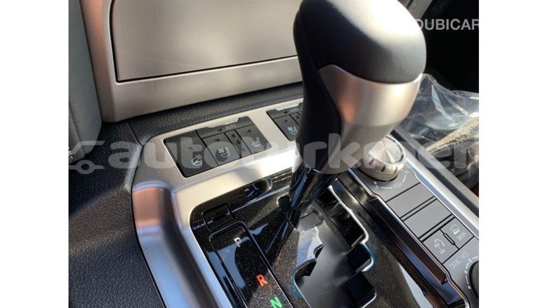 Big with watermark toyota land cruiser ahal import dubai 1969