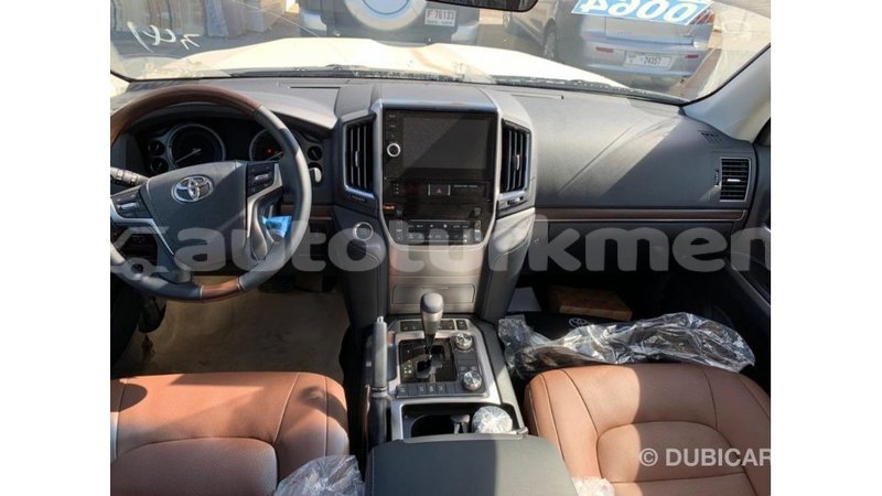 Big with watermark toyota land cruiser ahal import dubai 1969