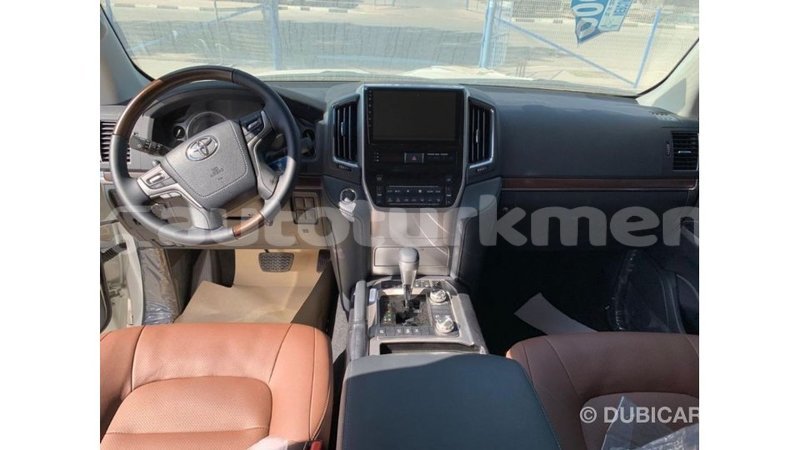 Big with watermark toyota land cruiser ahal import dubai 1969