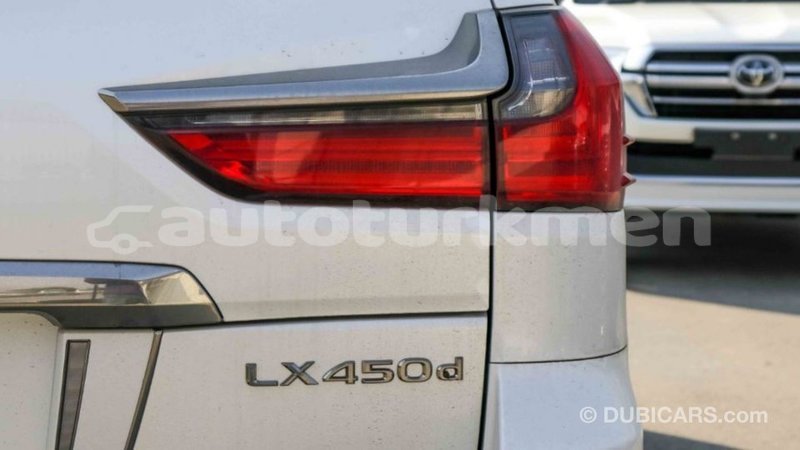Big with watermark lexus lx ahal import dubai 1971