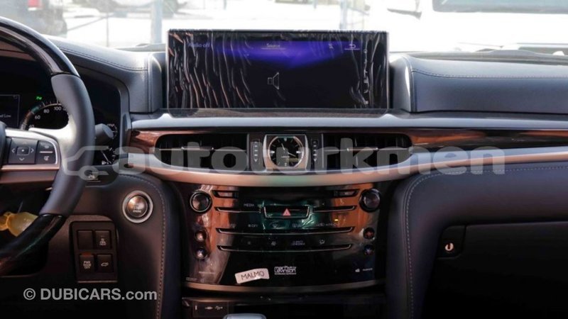 Big with watermark lexus lx ahal import dubai 1971