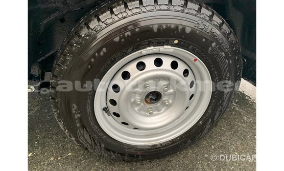 Buy Import Mitsubishi L200 White Car in Import - Dubai in Ahal Buy Import Mitsubishi L200 White Car in Import - Dubai in Ahal