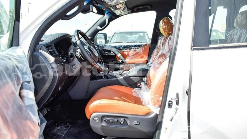 Big with watermark lexus lx ahal import dubai 1976