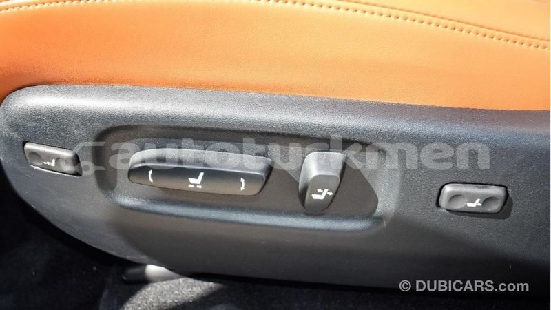 Big with watermark lexus lx ahal import dubai 1976