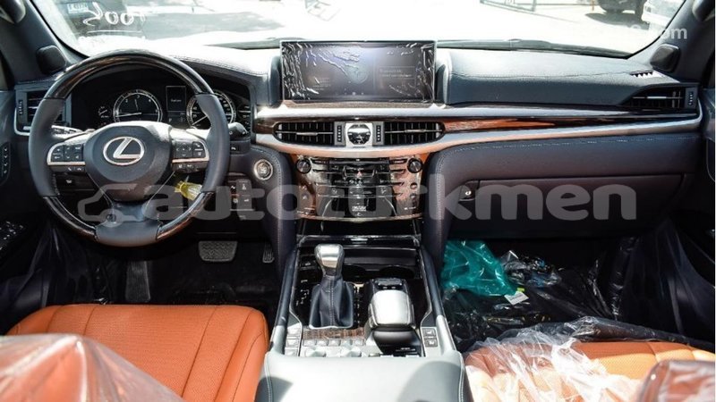 Big with watermark lexus lx ahal import dubai 1976