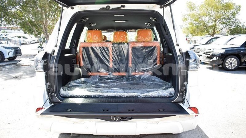 Big with watermark lexus lx ahal import dubai 1976