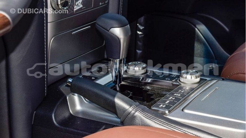 Big with watermark toyota land cruiser ahal import dubai 1977