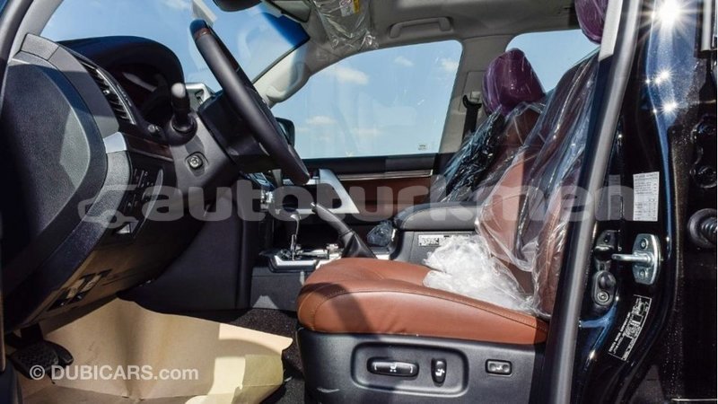 Big with watermark toyota land cruiser ahal import dubai 1977