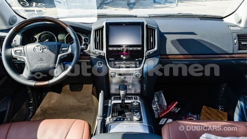 Big with watermark toyota land cruiser ahal import dubai 1977