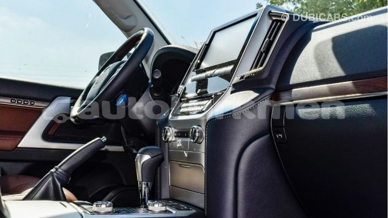 Big with watermark toyota land cruiser ahal import dubai 1977