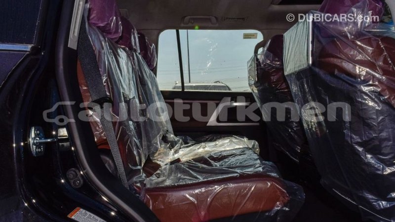 Big with watermark toyota land cruiser ahal import dubai 1977