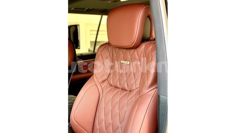 Big with watermark lexus lx ahal import dubai 1979