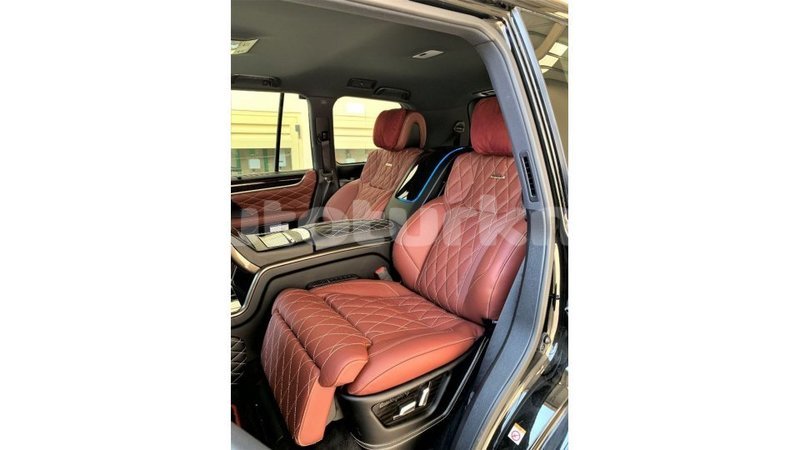 Big with watermark lexus lx ahal import dubai 1979