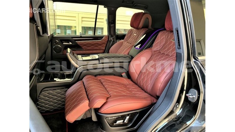 Big with watermark lexus lx ahal import dubai 1979