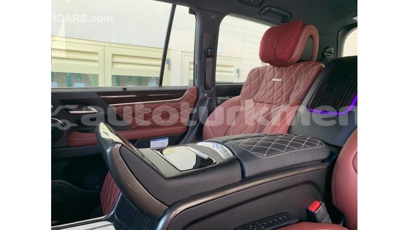 Big with watermark lexus lx ahal import dubai 1979