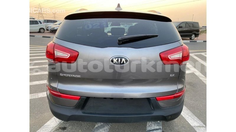 Big with watermark kia sportage ahal import dubai 1982