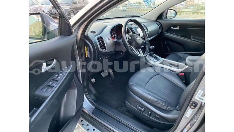 Big with watermark kia sportage ahal import dubai 1982