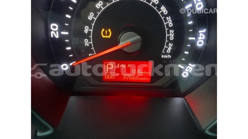 Big with watermark kia sportage ahal import dubai 1982